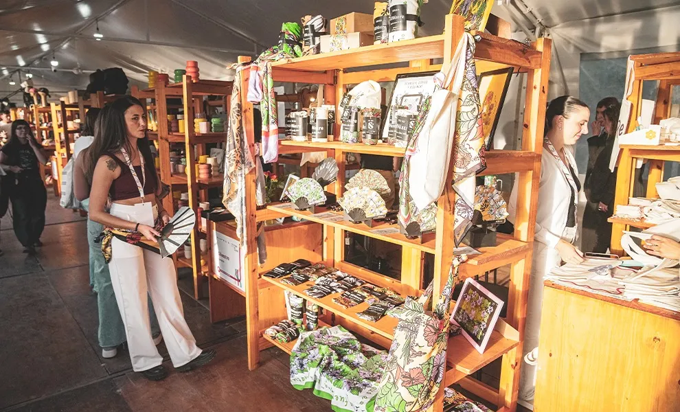 imagen_2025-09-15_233849923