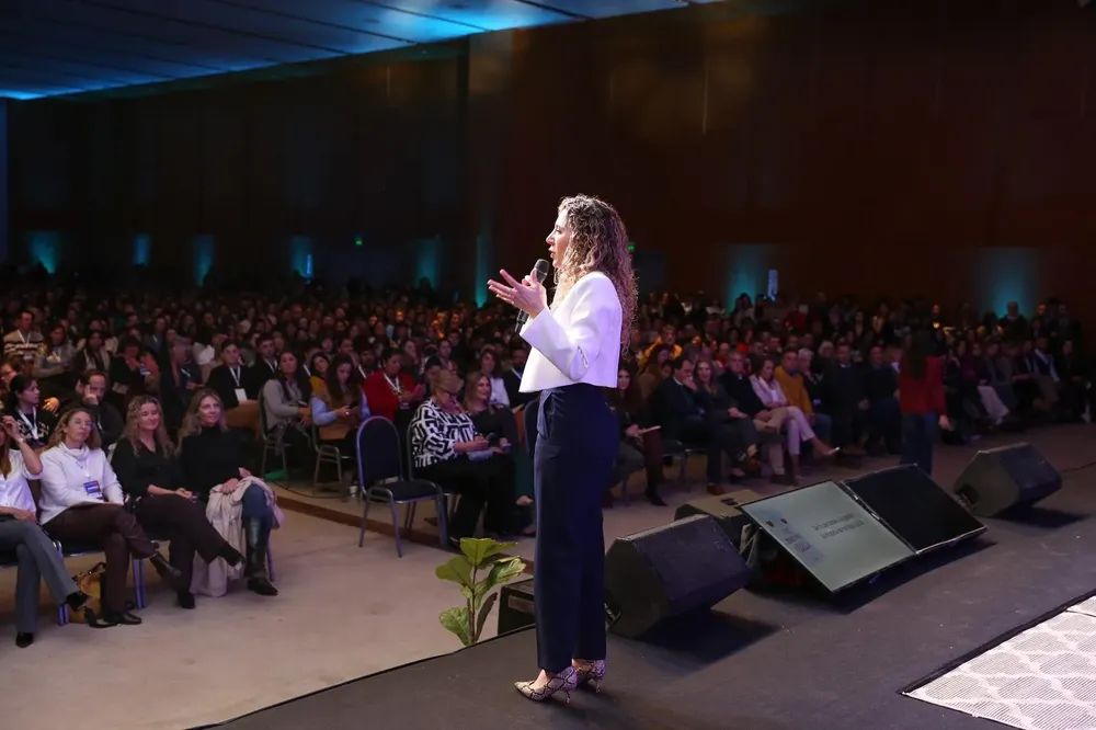 imagen_2025-07-29_083439580