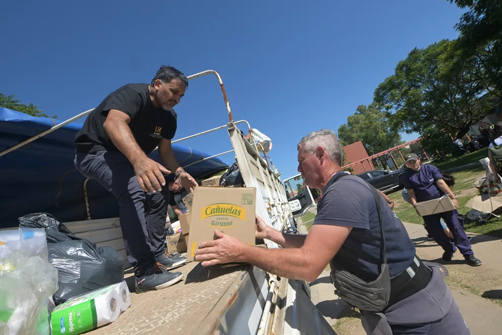 WhatsApp-Image-2025-03-19-at-14.40.09