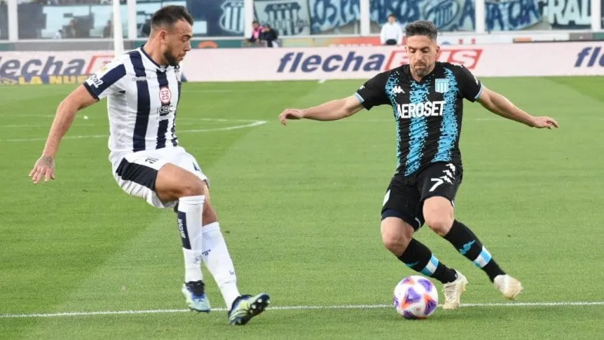 talleres-racing_862x485