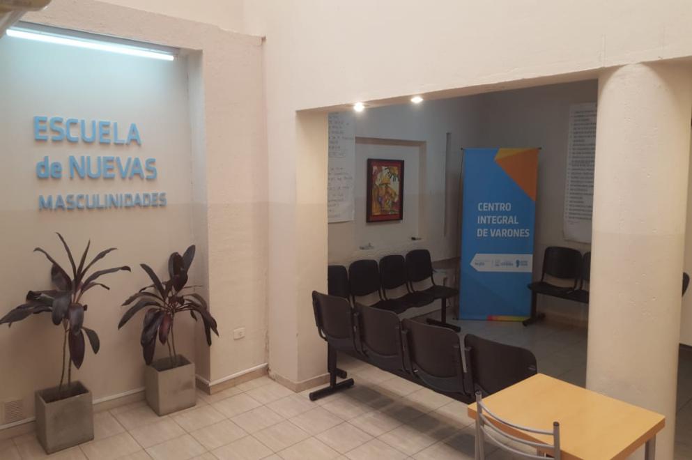 Centro1