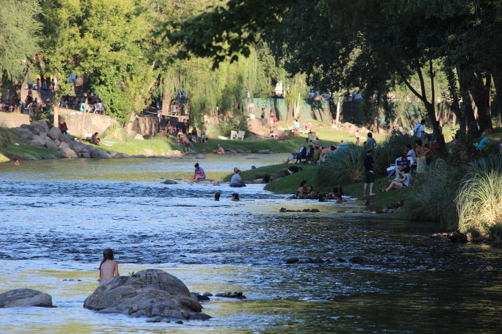 Santa-Rosa-de-Calamuchita-1