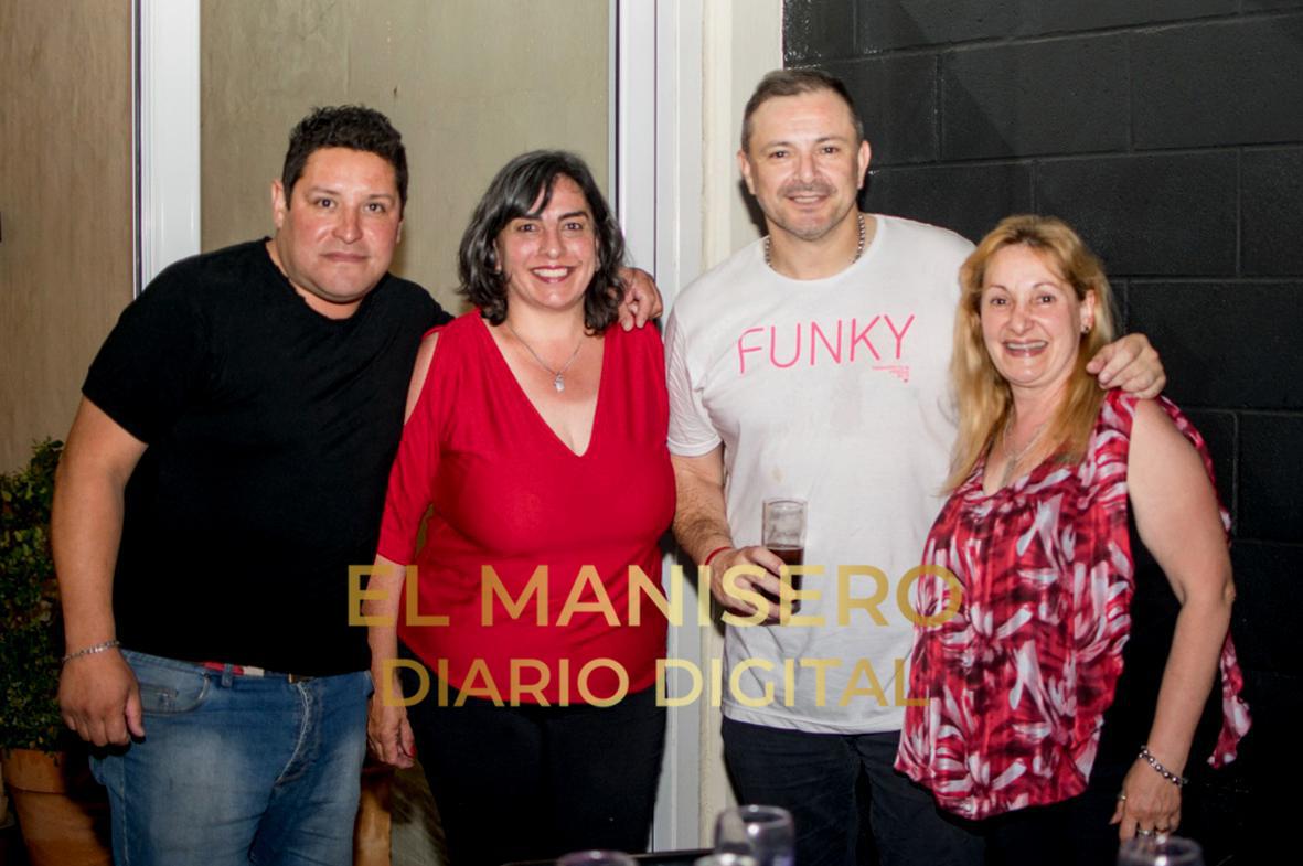 b192d934-88f8-4b44-862e-9f357bb51fe4