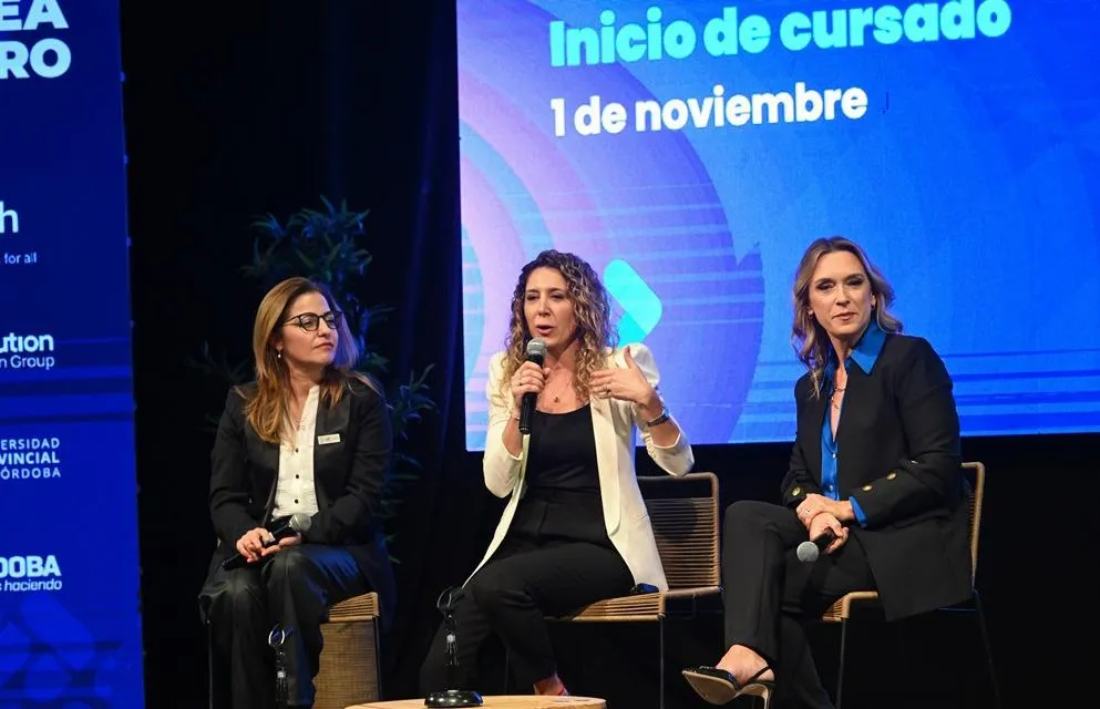 imagen_2025-08-26_091829630