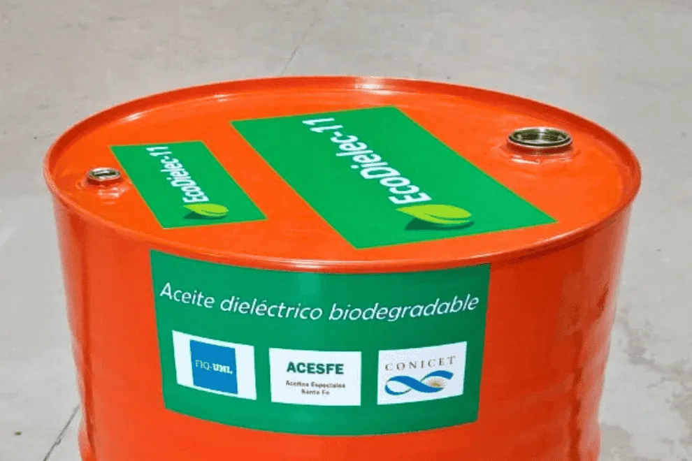 imagen_2025-08-18_101955698