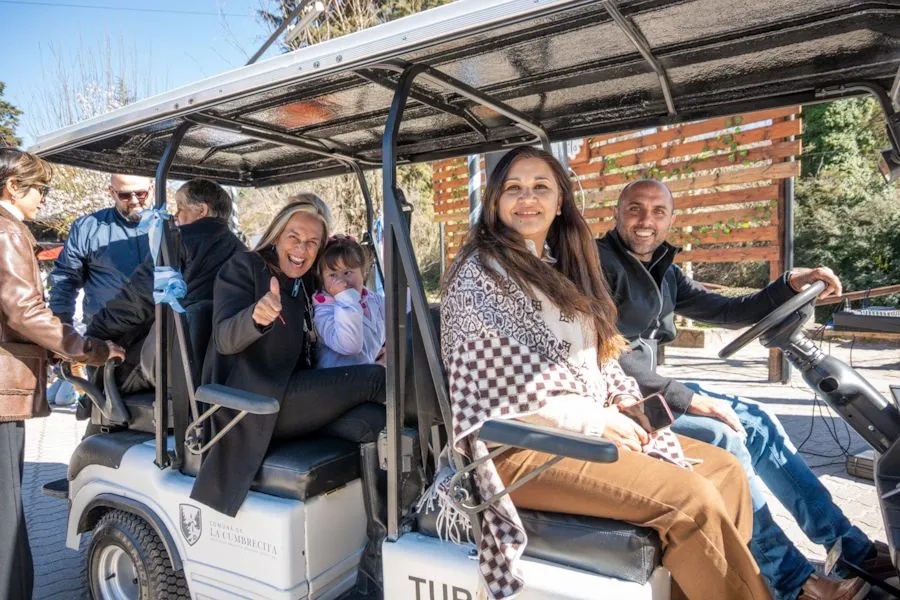 imagen_2025-09-09_213657293