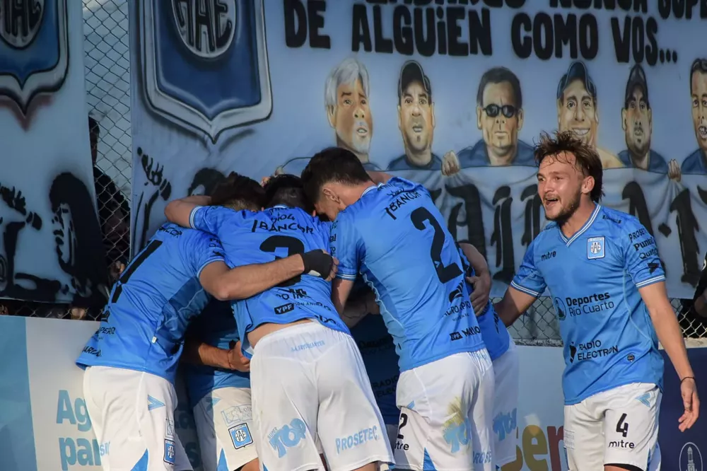 Nota El Manisero WEBP