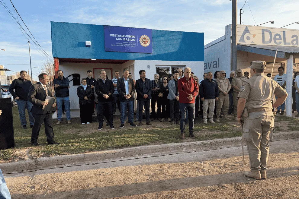 imagen_2025-09-22_104041275