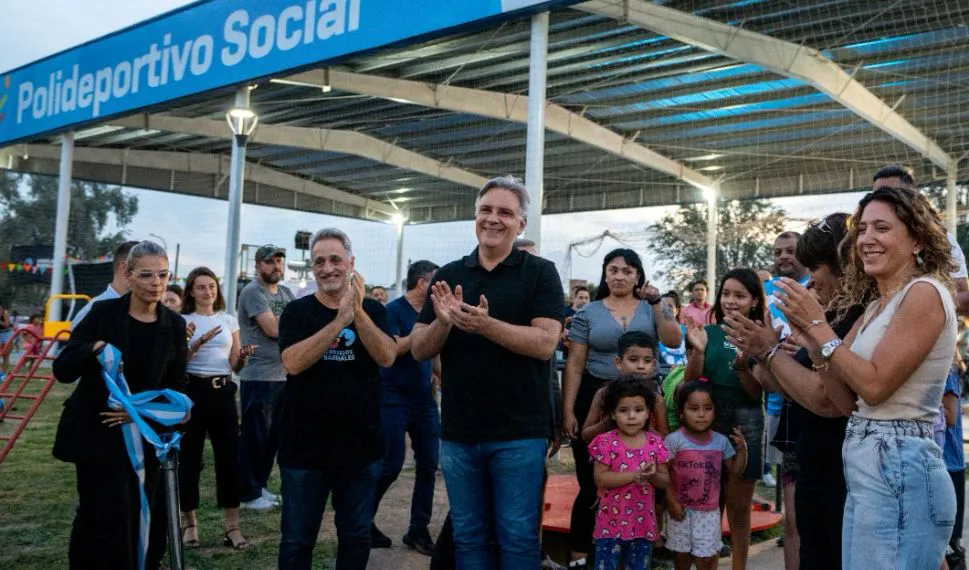 WhatsApp-Image-2025-03-23-at-12.29.20