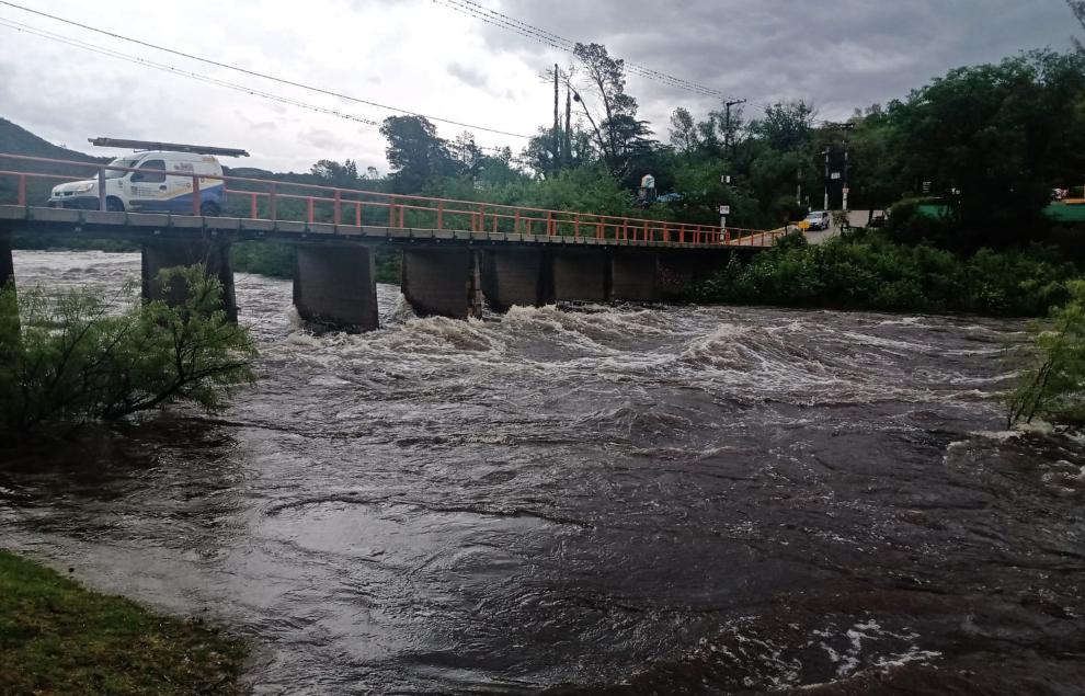 rio-crecido