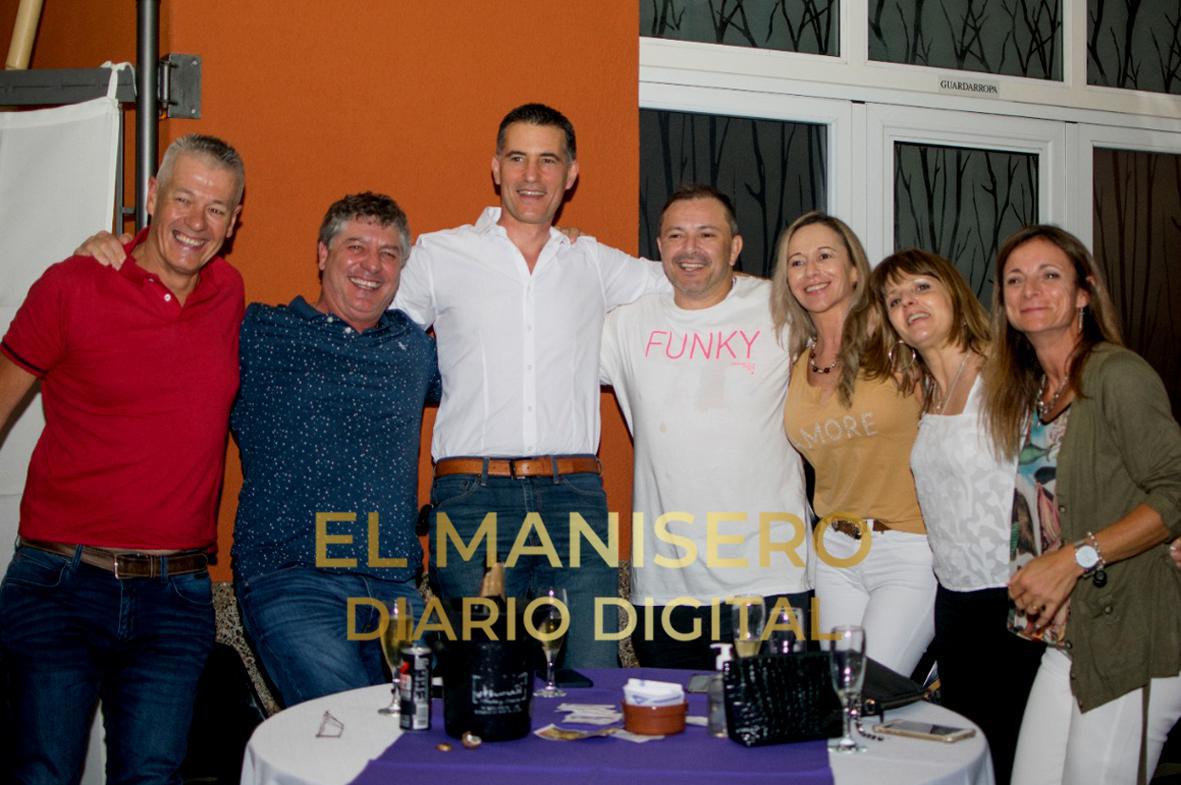 d88d3891-187c-44b2-9d0c-c4917b6bb1e1