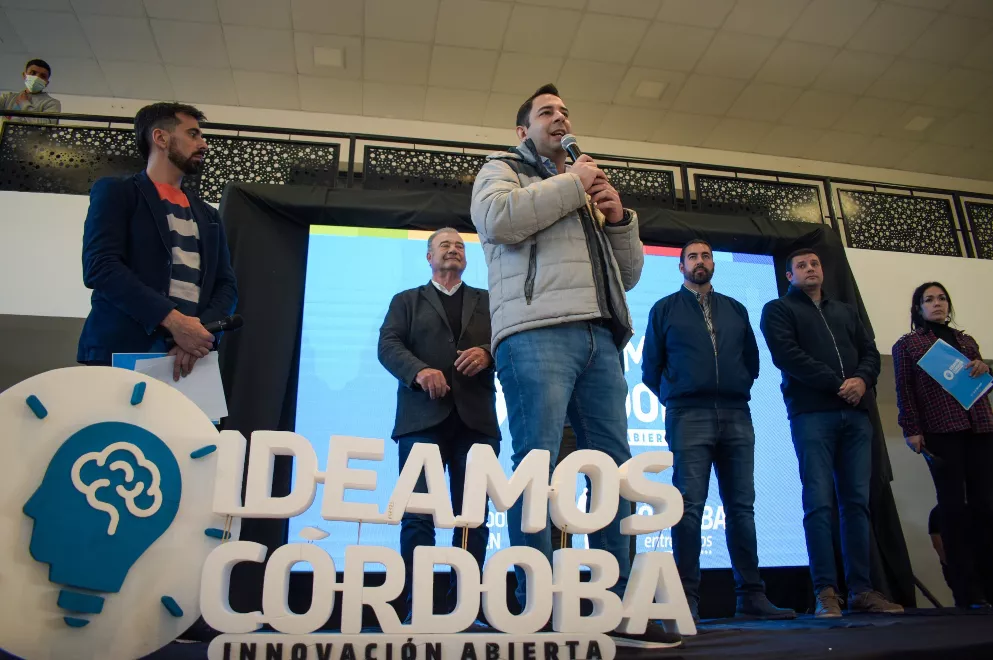 Nota El Manisero