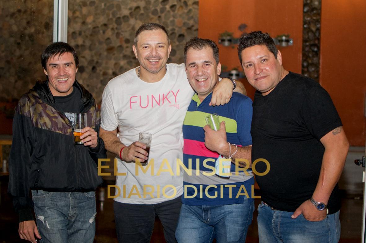 72e6d0c1-9650-47bd-9399-3d6e725b4665