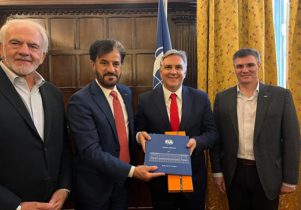 Nota El Manisero