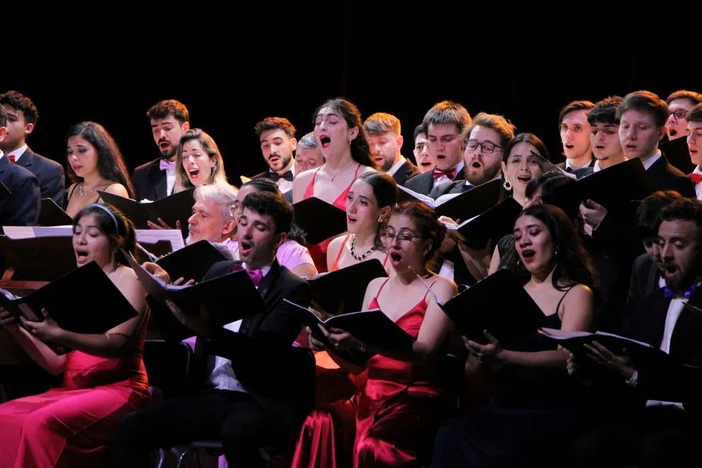 imagen_2025-09-01_224517341