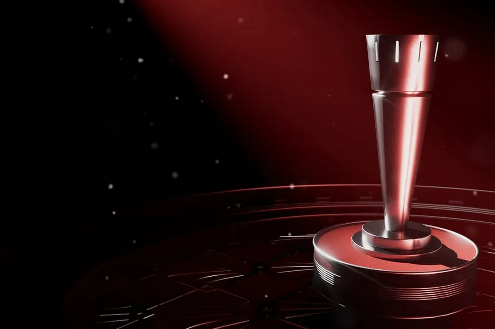 imagen_2025-07-17_155911132