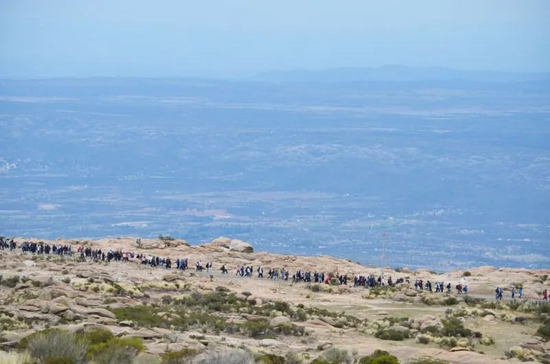 imagen_2025-09-09_213554620