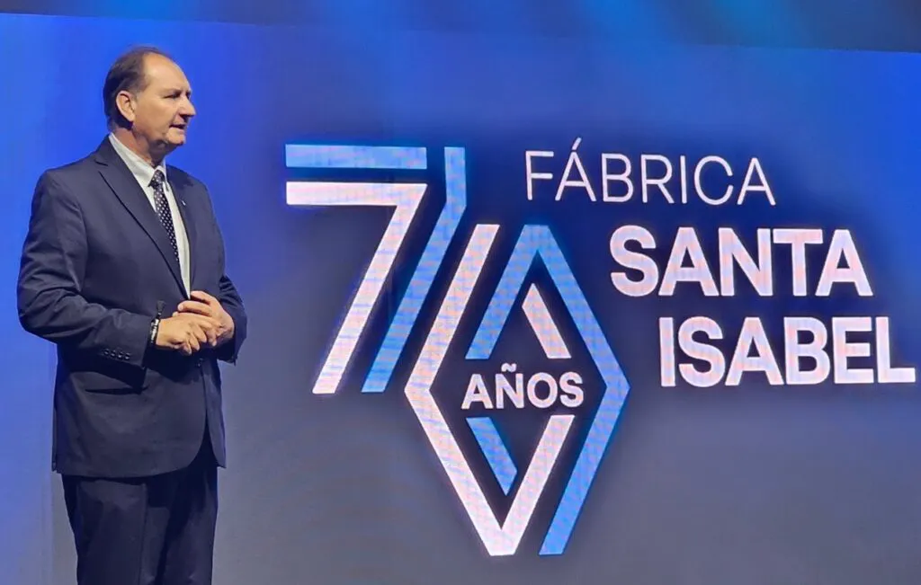 WhatsApp-Image-2025-03-20-at-09.16.55-1024x651