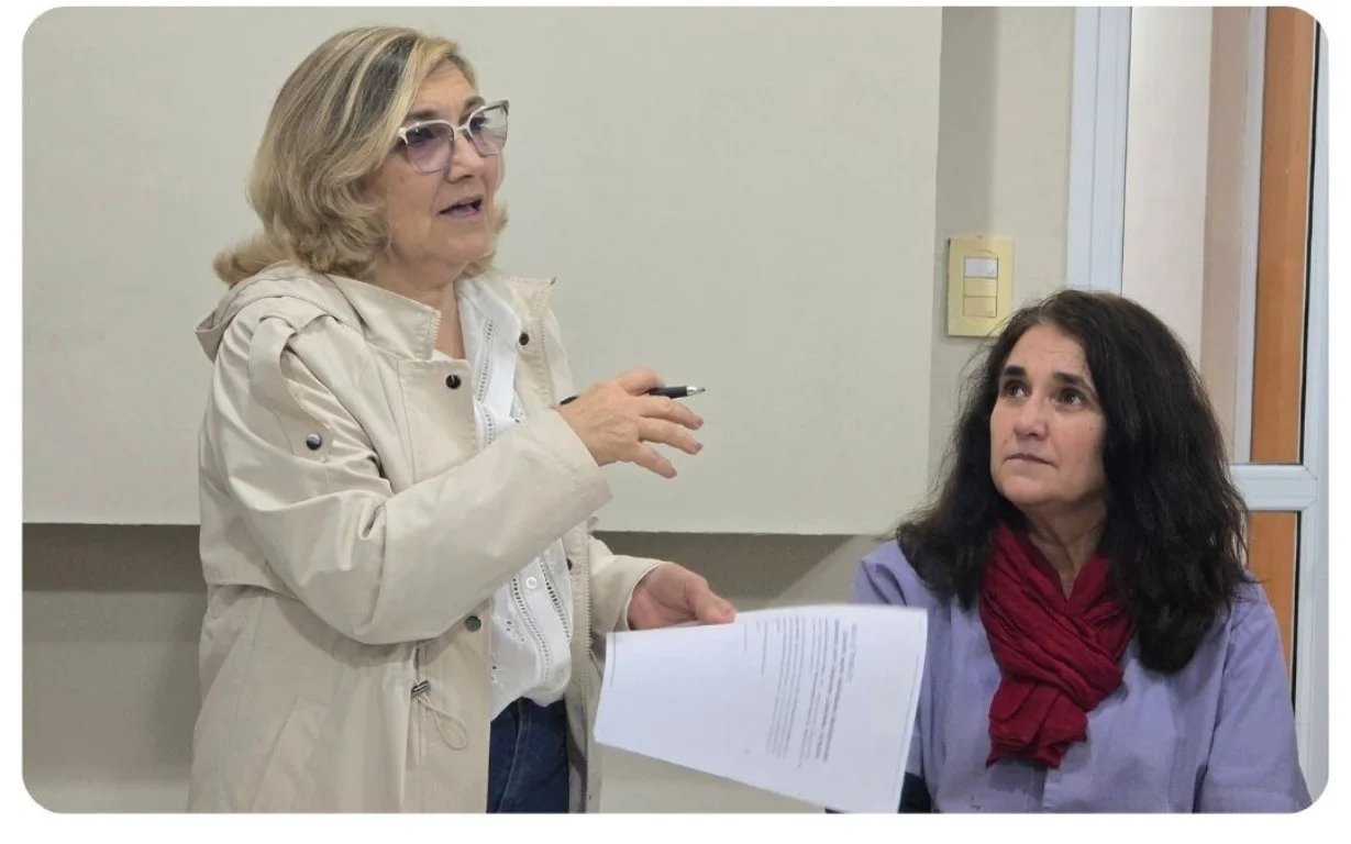 foto_hernando_upc_2