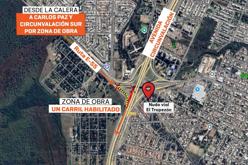 imagen_2025-07-01_173627085