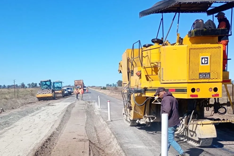 imagen_2025-09-11_173621524