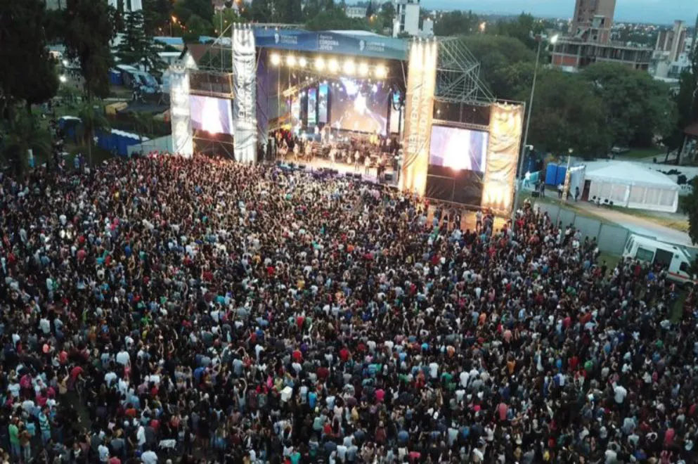 parque-de-las-tejas