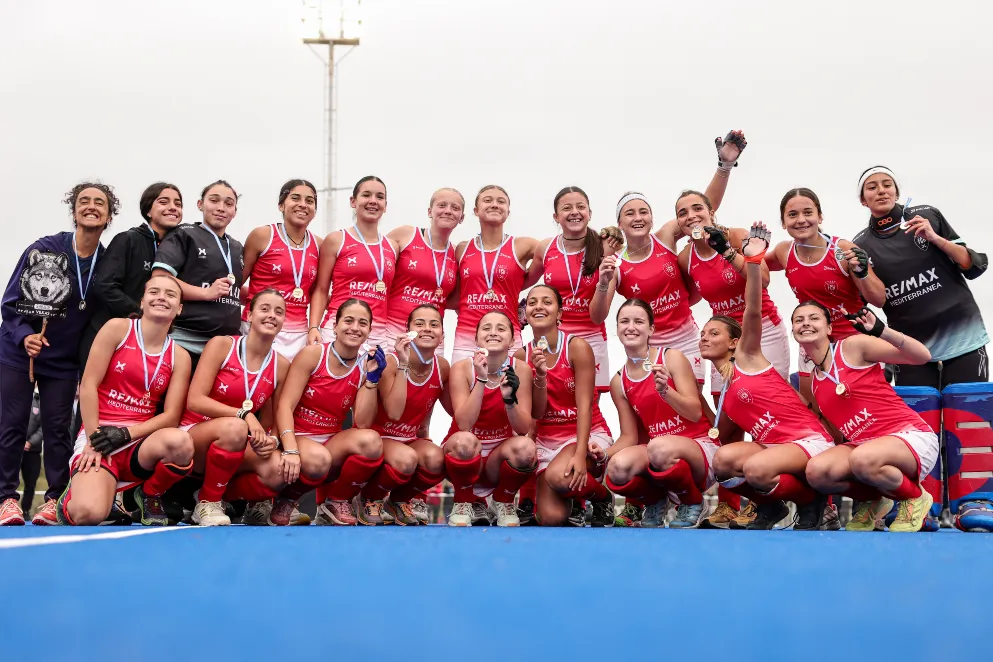 imagen_2025-09-01_224250028