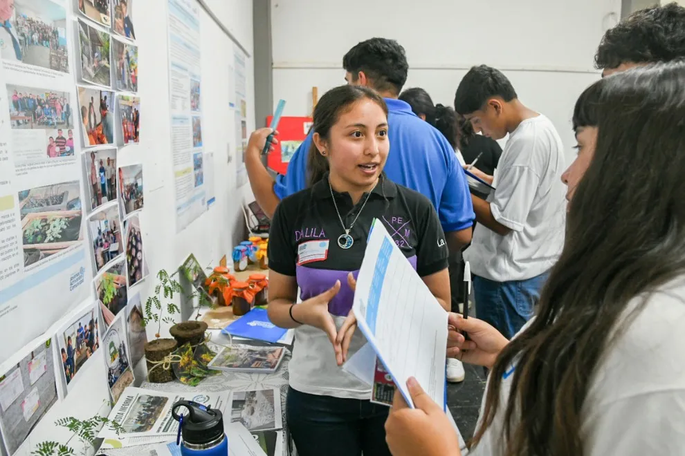 imagen_2025-08-13_083224682