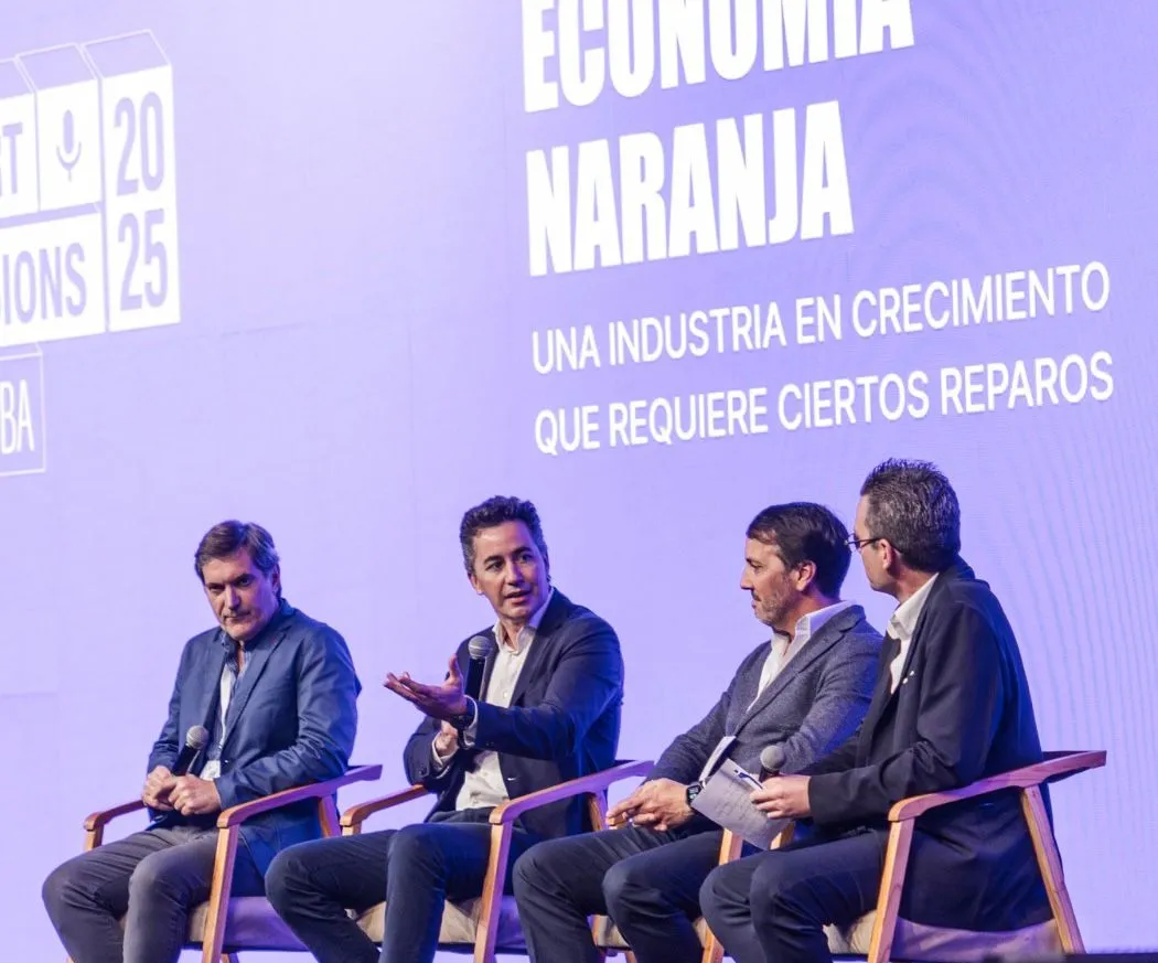 imagen_2025-10-16_193009987