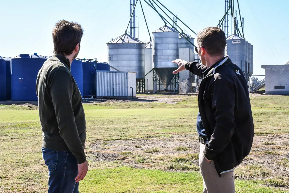 Diseno-sin-titulo-46