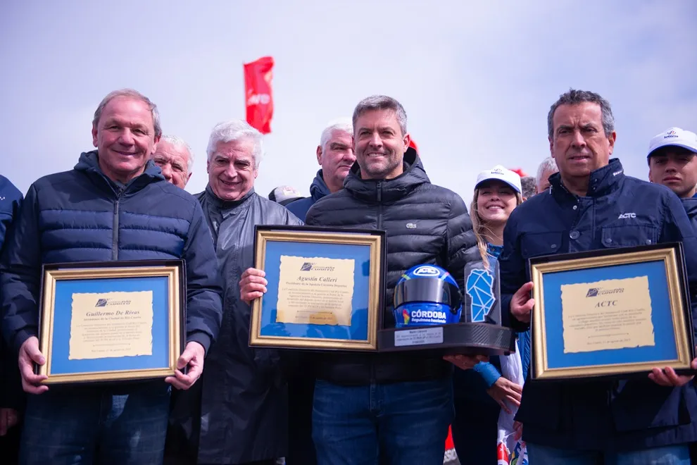 imagen_2025-09-01_103855933