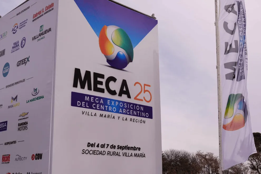 imagen_2025-09-05_092553434