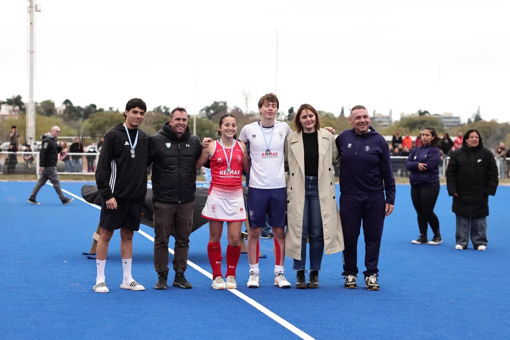 imagen_2025-09-01_224405504