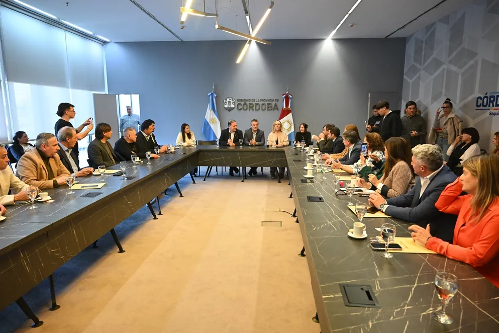 imagen_2025-09-02_101954846