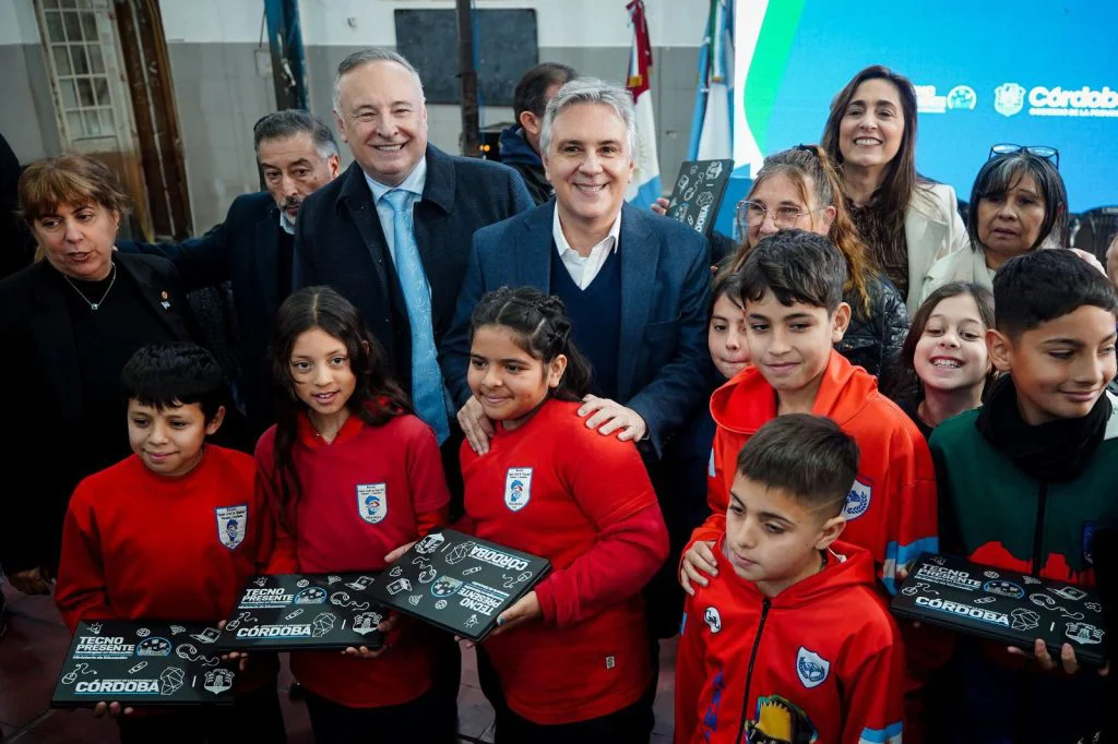 Nota El Manisero