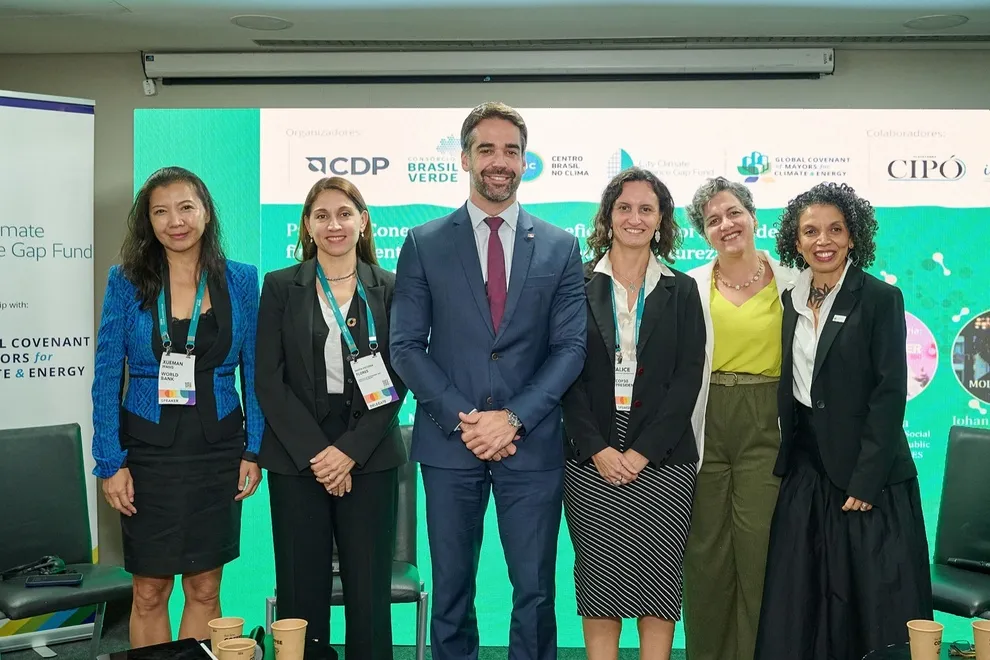 imagen_2025-11-07_224707419