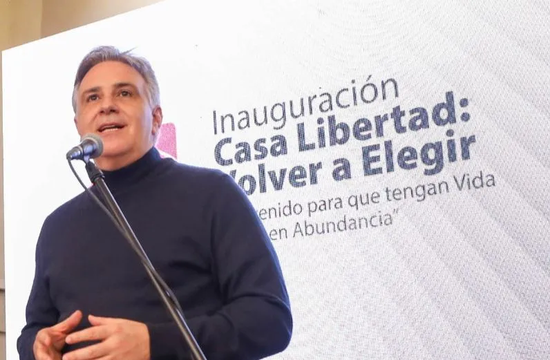 imagen_2025-08-24_204702201