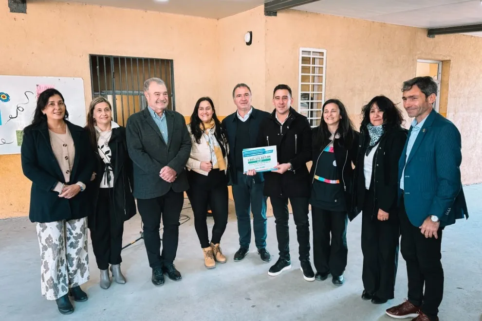 imagen_2025-09-17_103458940