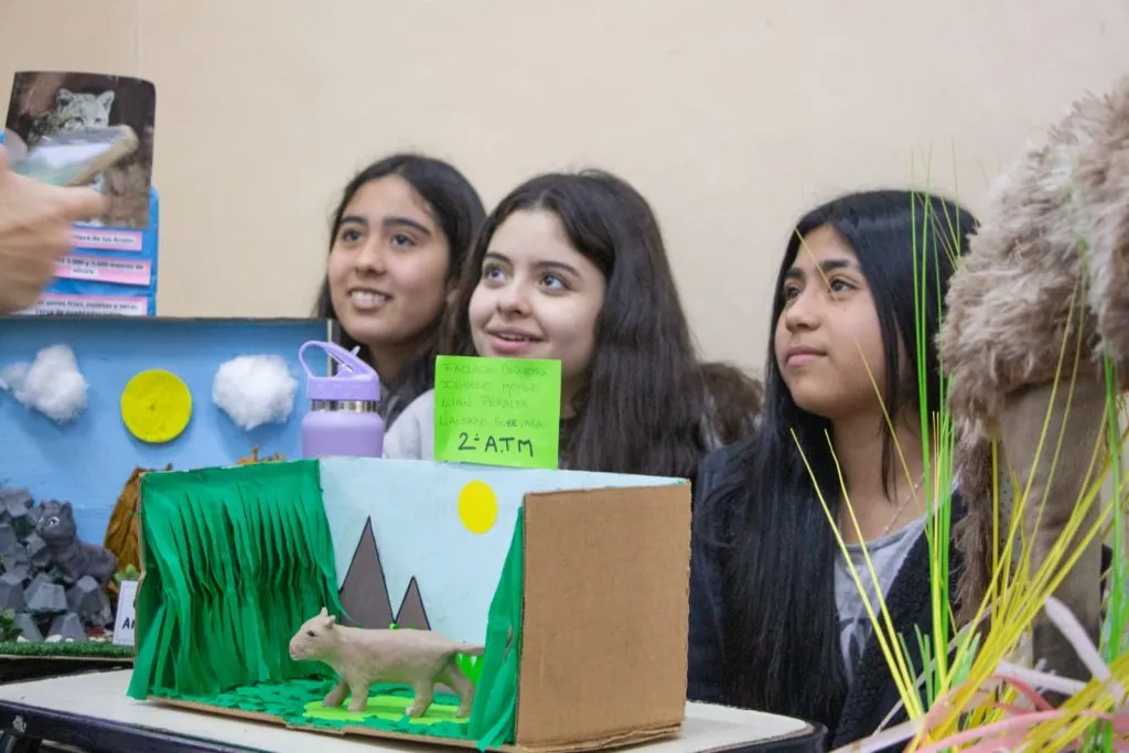 imagen_2025-09-18_235430255