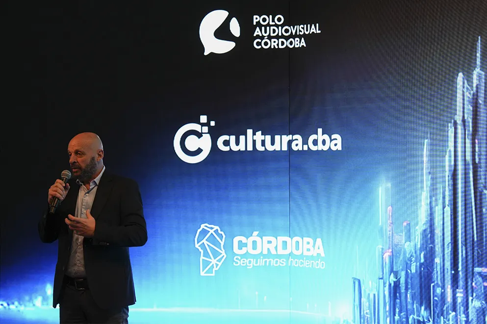 imagen_2025-09-02_115931418