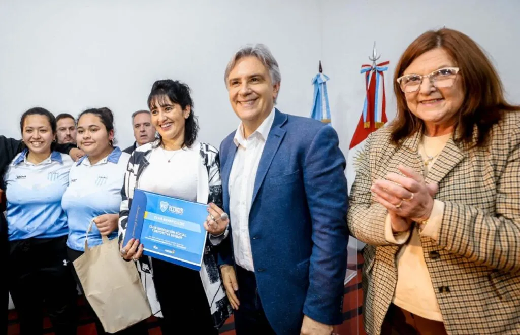 imagen_2025-08-27_130851938