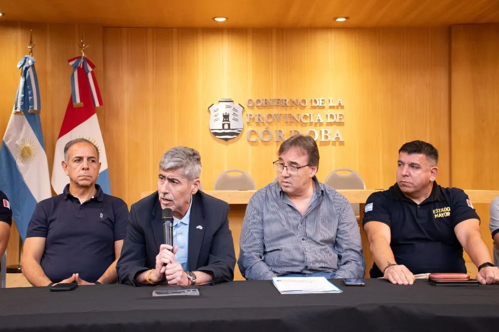 imagen_2025-11-05_201554487