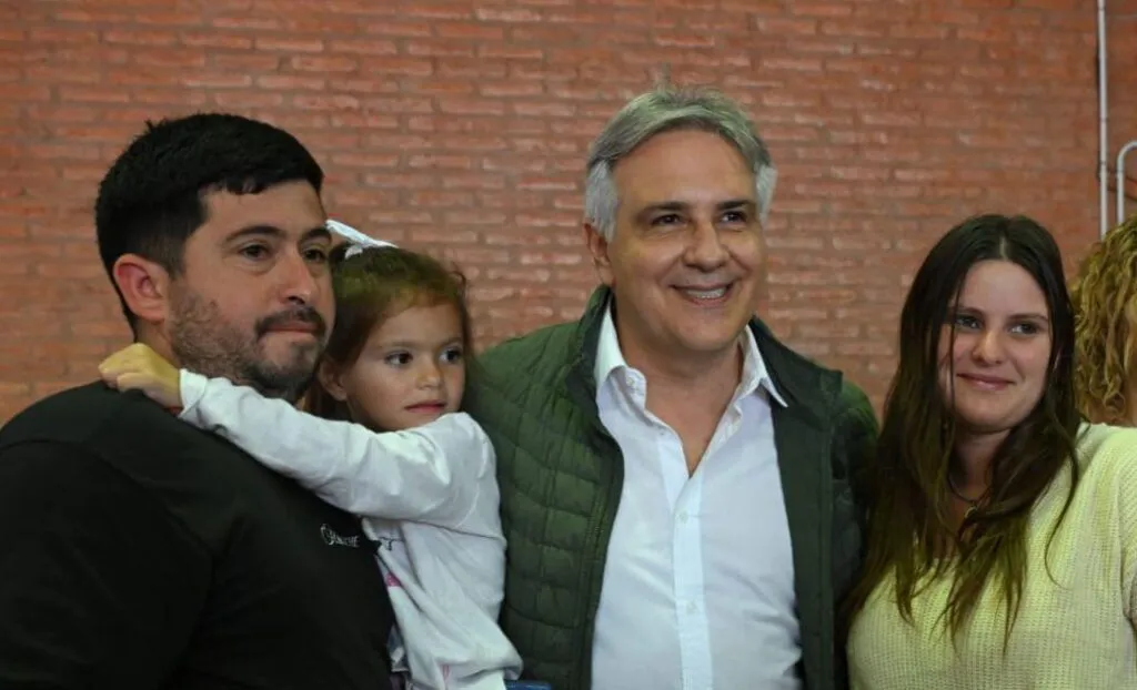 Nota El Manisero