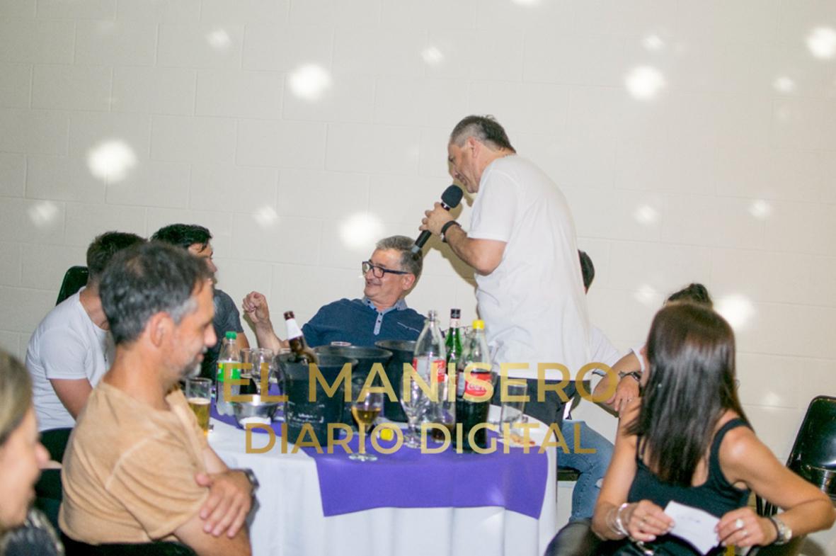 ad45fcd3-4245-4e36-b908-1c59b1bcca40