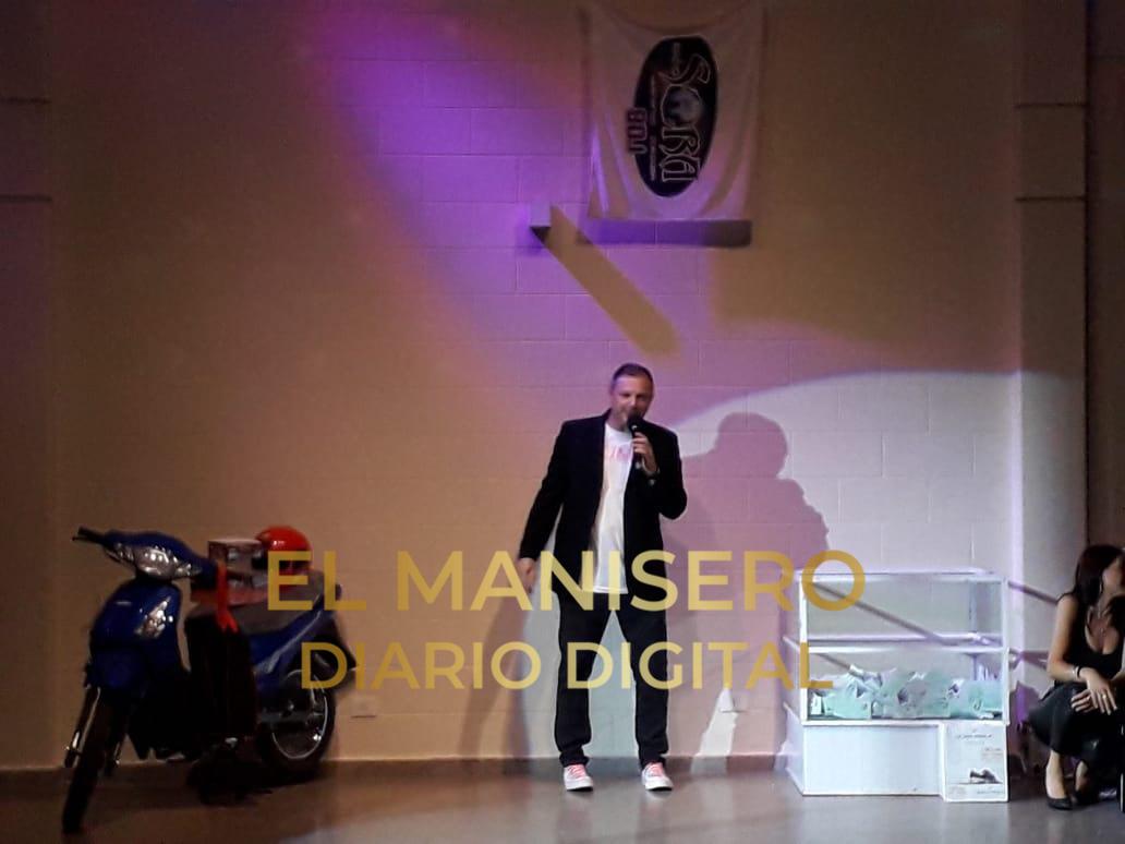 3bd0df4e-ebc6-4a81-8aa2-d2b0f01eb7e8 (1)