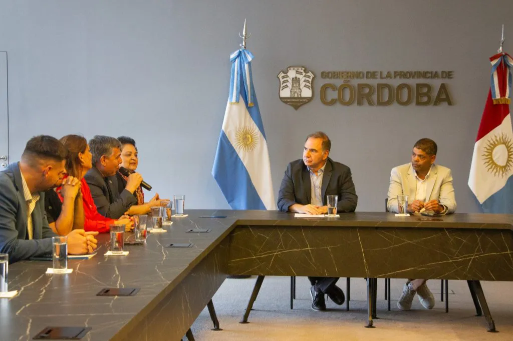 Nota2