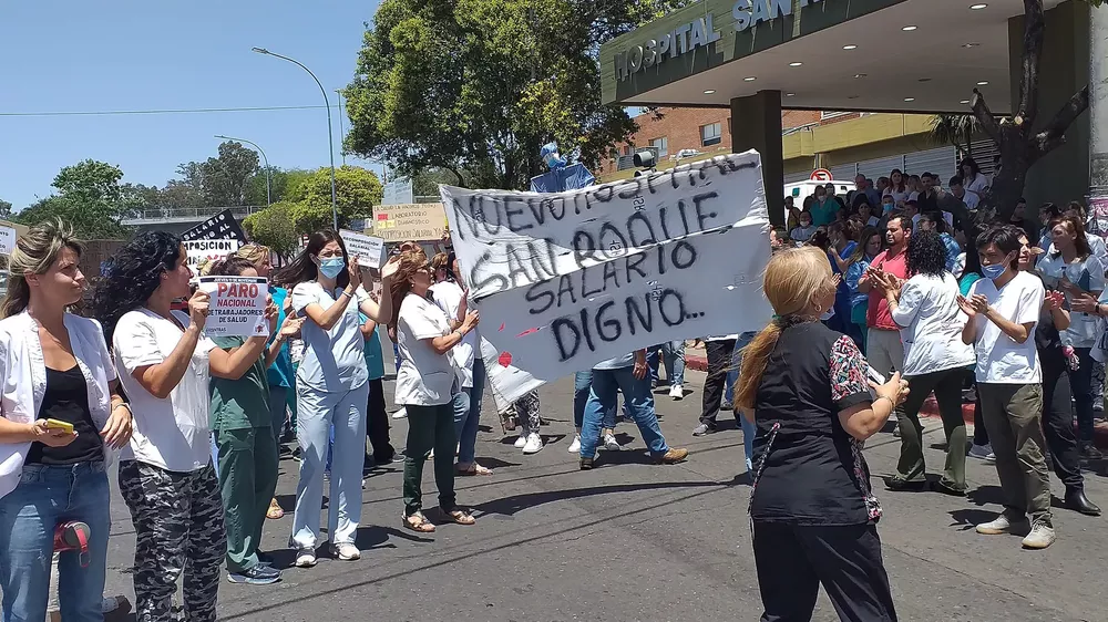Nota El Manisero