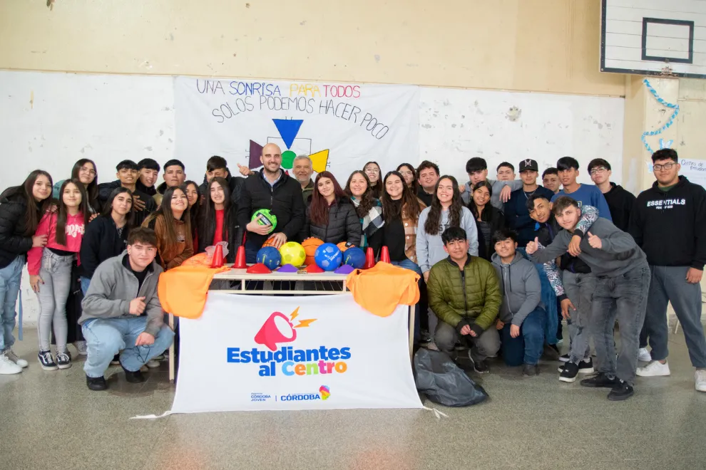 imagen_2025-07-31_104724549