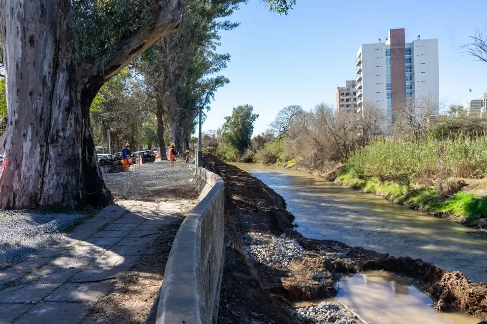 imagen_2025-09-23_233722122