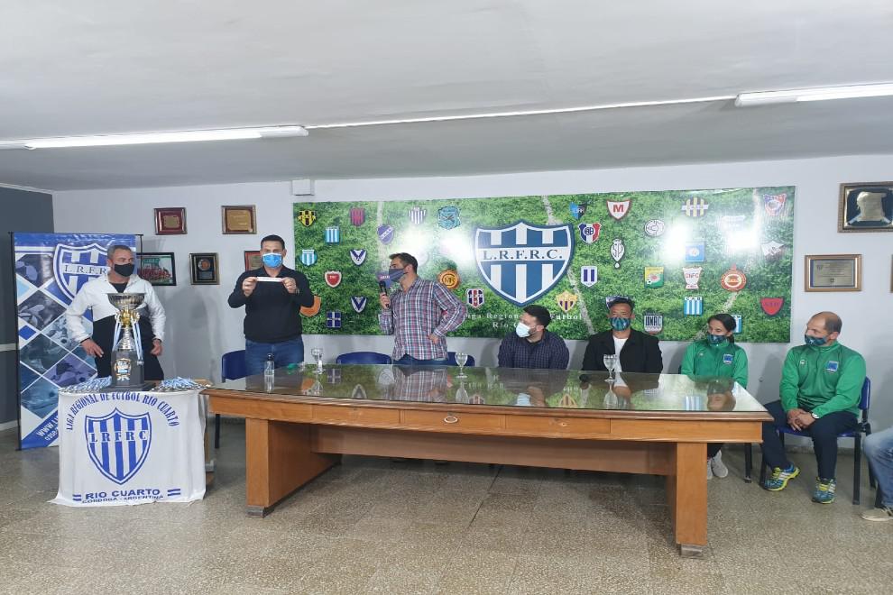 Copa-Cordoba_RioCuarto2